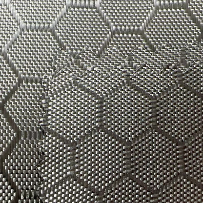 ZHENHAI 1 cm football compartment 135 grams  Graphene lining black gold graphene lining warm and waterproof clothing fabric