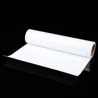 XIANGYU 10c high temperature resistant transparent PVC copper plate primer glue backing