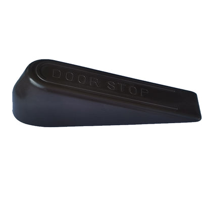 GUOXINGDA Small doorstops Rubber door stopper