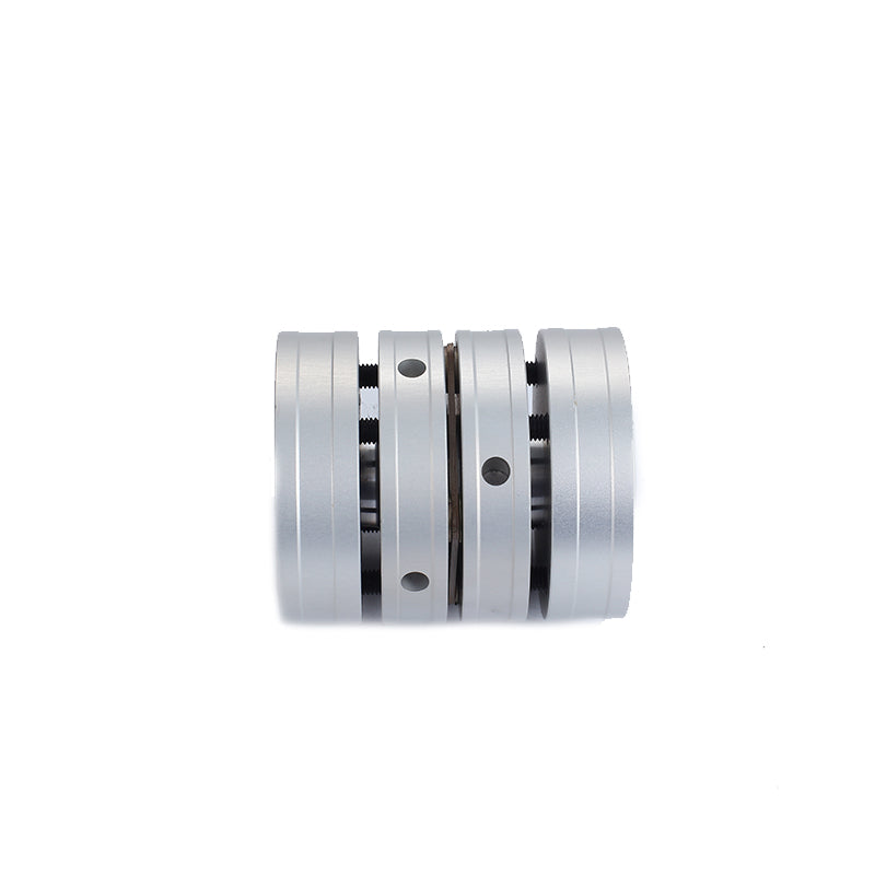 DEWEI Double Diaphragm Couplings