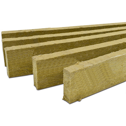 JUYUAN Rock wool board