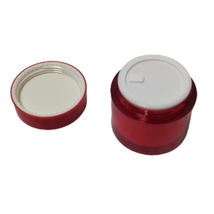 XINTUO Jars of creams  Hydrating Moisturizing Face cream Moisturizes fall and winter face cream