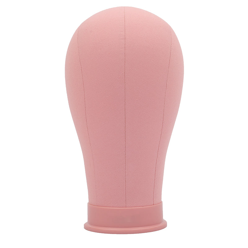 YUHANG Color canvas head 22 inches