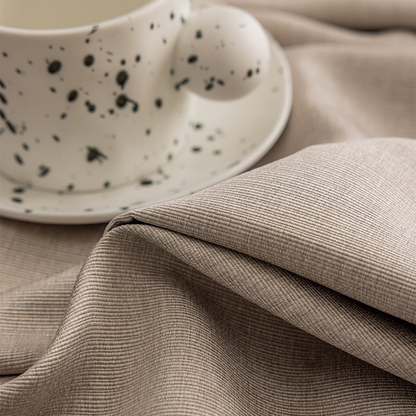 YAYOU THE CURTAIN CLOTH