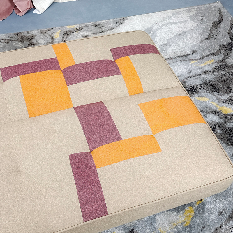 YUFU Sofa bed moulding 180x88x78, bed 180x1060x37