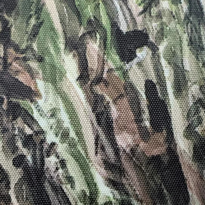 ZHENHAI Oxford WR PU2000MM Silver Printed 150D  Oxford WR PU2000MM Silver Printed 150D