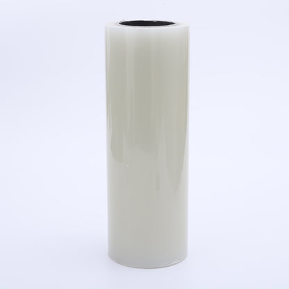 RUIYU Industrial building aluminum profile protective film Aluminum alloy self coating aluminum alloy special film