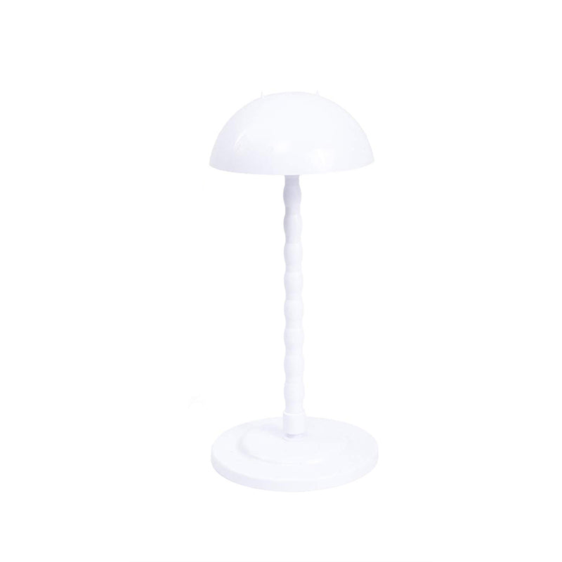 YUHANG All plastic hair block holder