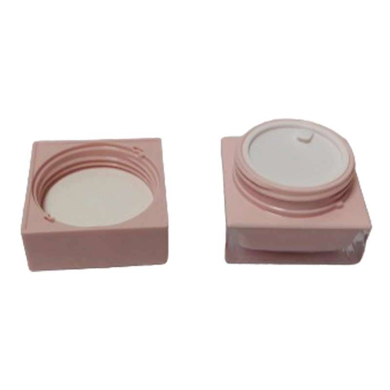 XINTUO Jars of creams  Hydrating Moisturizing Face cream Moisturizes fall and winter face cream