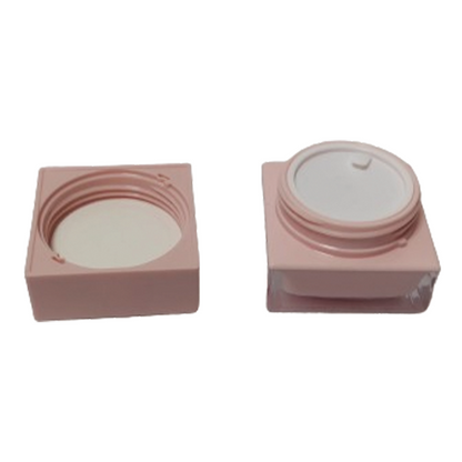 XINTUO Jars of creams  Hydrating Moisturizing Face cream Moisturizes fall and winter face cream