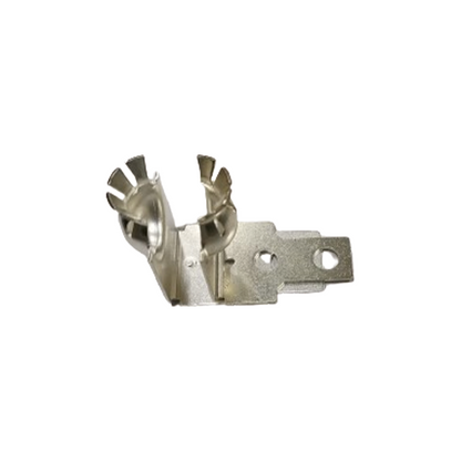 DONGSHAN ARCHED PLATE  Connector brazing strip welding terminal