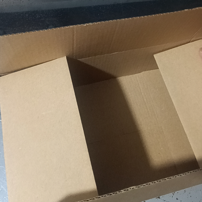 BEIHUAN Box