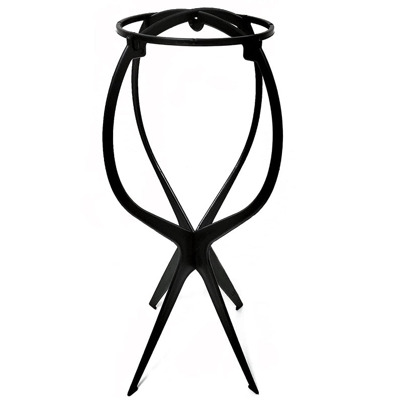 YUHANG Hood holder Medium wig holder