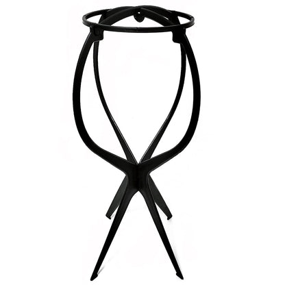 YUHANG Hood holder Medium wig holder