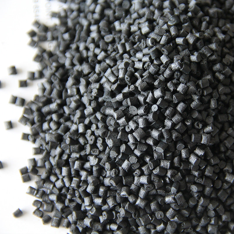 PUGAO PC  Plastic particles hot melt grade