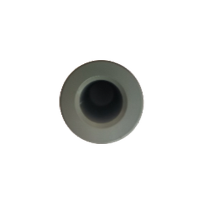 WUYI Bushings  Shaft sleeve; Bearing shells; Guide sleeve