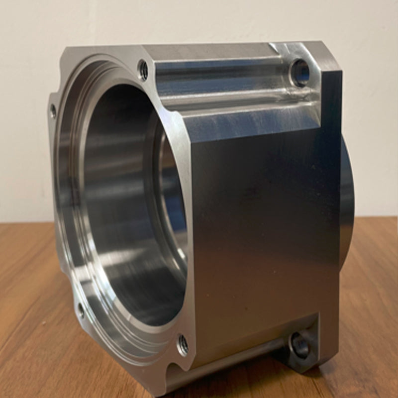 YUANJING Ring gear 142X142X87  Gear ring gear