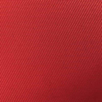 ZHENHAI 290 twill 260 g flat cylinder  Waterproof polyester taff fabric, waterproof fabric, kite fabric