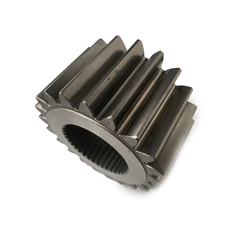 ZHONGJIN 81.35113.0044 Sun gear