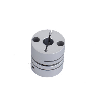 DEWEI Single Diaphragm Coupling