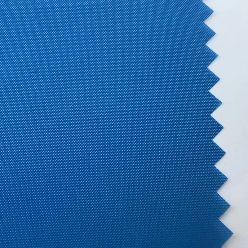 ZHENHAI  Polyester taffeta WR/FR PU2000MM 68D 190T   Polyester lining fabric, silk cotton clothing, silk satin fabric