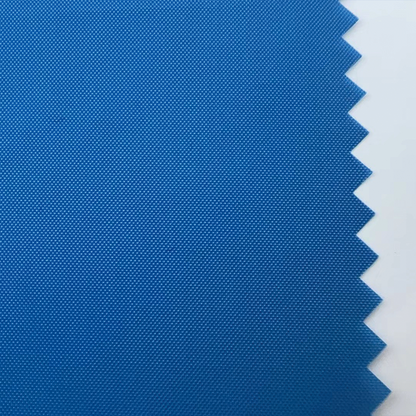 ZHENHAI  Polyester taffeta WR/FR PU2000MM 68D 190T   Polyester lining fabric, silk cotton clothing, silk satin fabric