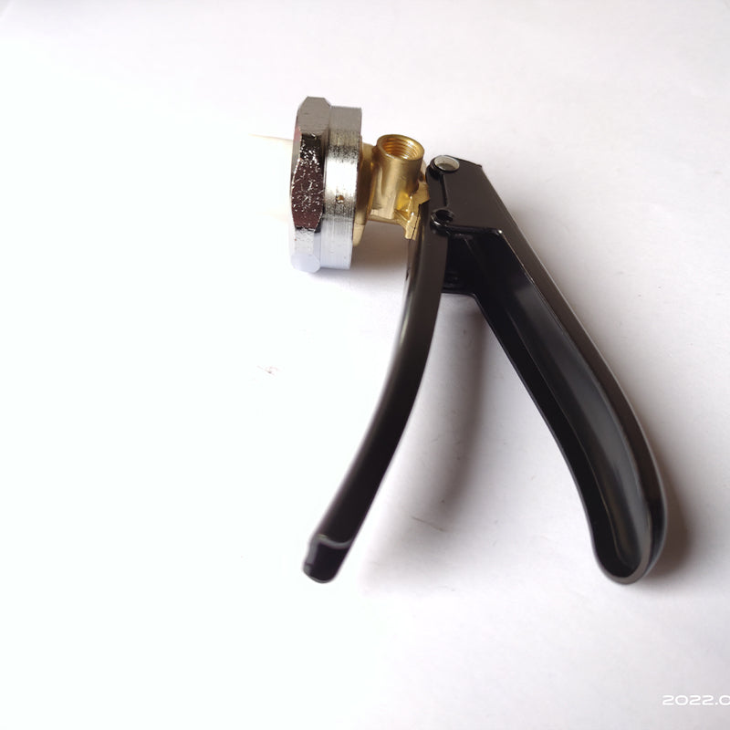 ZHONGHUA 6L water-based M36*1.5