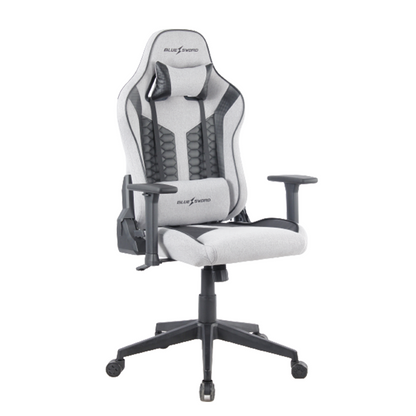 ANJIJIU Gaming Chair(A1S-128) W*D*H: 66*66*(123-132)cm