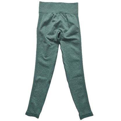 ZHILIN Peach Butt Yoga Pants 8505