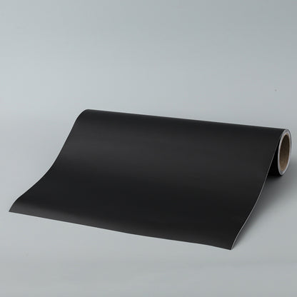 XIANGYU Sub-black PVC