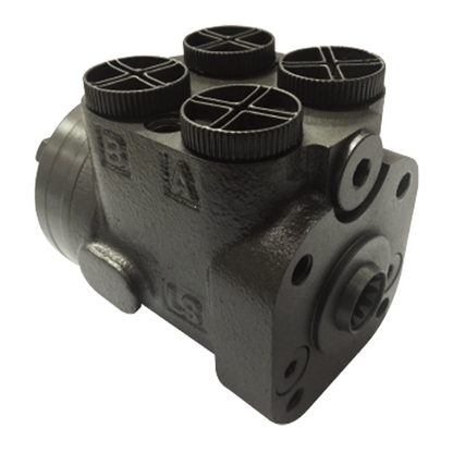 zhenjiangyeya Hydraulic Steering  Unit（Consult customer service for specific prices）