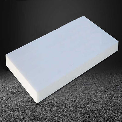 JUYUAN EPS expanded polystyrene plate