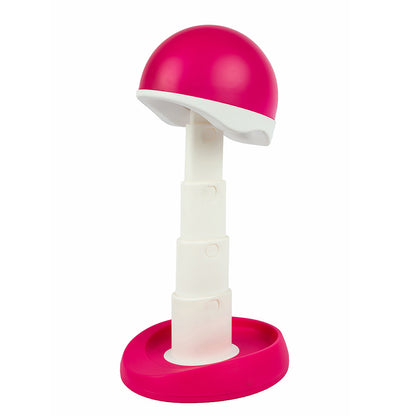 YUHANG Lift head Lift wig holder