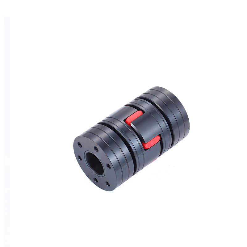 DEWEI Spindle couplings