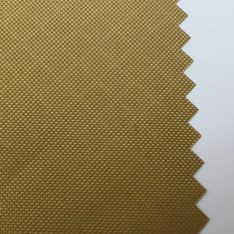 ZHENHAI Oxford Cloth WR/FR PU3000MM UV50+ Painted White Diamond Embossed 200D   Waterproof thickened fabric, wear-resistant canvas fabric, outdoor camping water blocking fabric