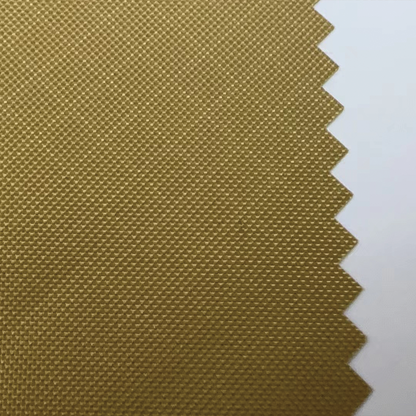 ZHENHAI Oxford Cloth WR/FR PU3000MM UV50+ Painted White Diamond Embossed 200D   Waterproof thickened fabric, wear-resistant canvas fabric, outdoor camping water blocking fabric