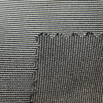 ZHENHAI Elastic silk Shandong silk 270 grams   Elastic fabric for household floor mats, non slip fabric