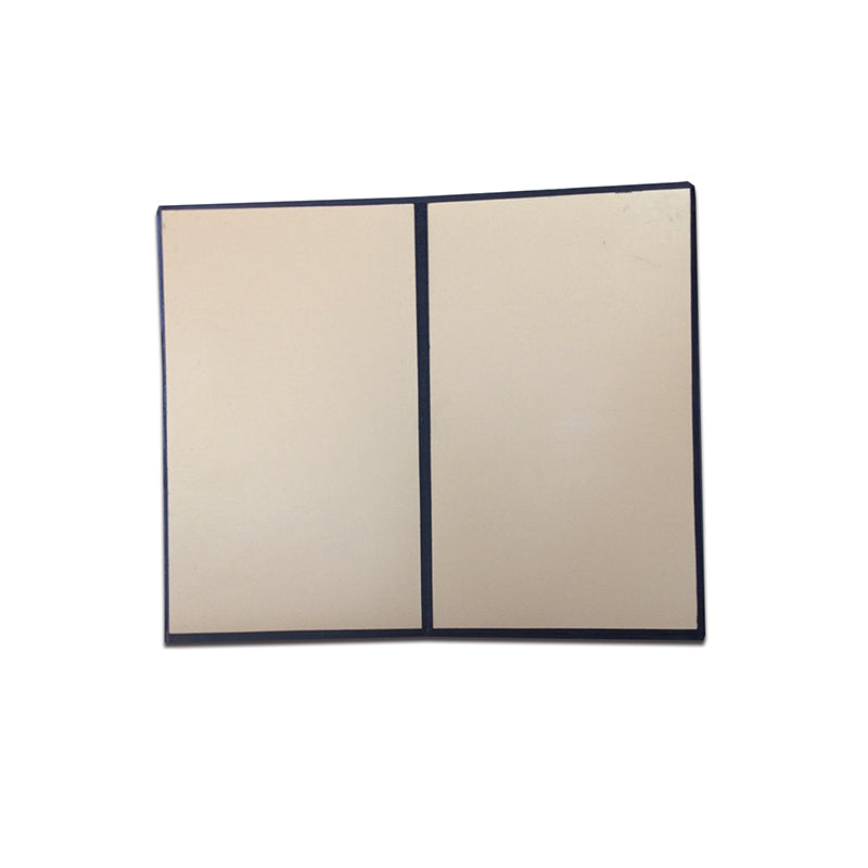 JUYUAN Thermal insulation decorative integrated board