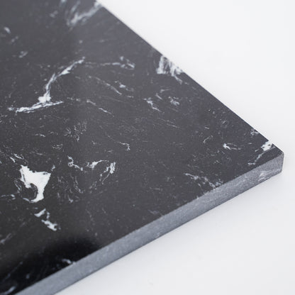 DONGSHENGJIANSHE Asiatic Black Granite   Anti-slip and wear-resistant natural granite