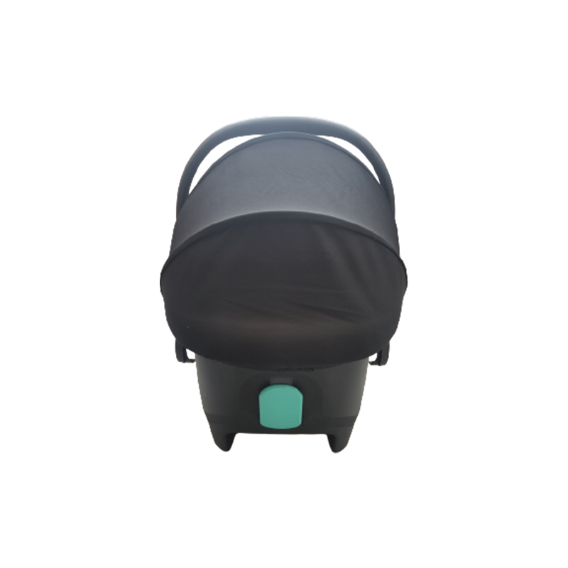 RUIRONG R208 Bassinet Child Car Seat 44*31.5*69.5