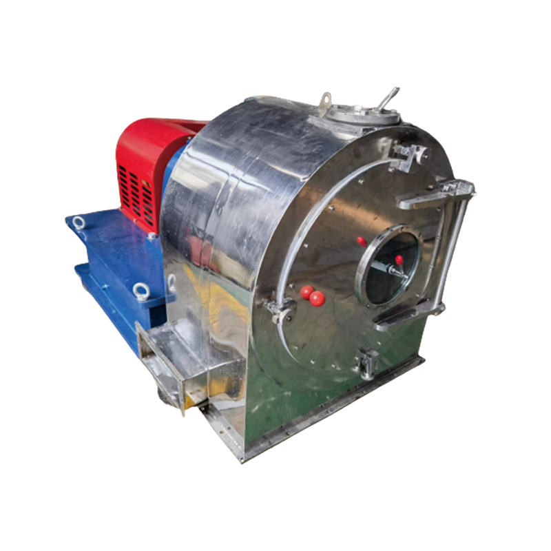 FENGSHENG LwL45o