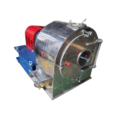 FENGSHENG LwL45o