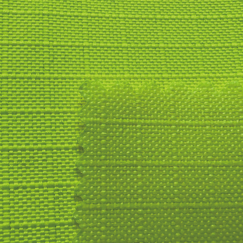 ZHENHAI Pinnale sixths 235 grams   Waterproof seat cushion fabric, casual wear waterproof fabric