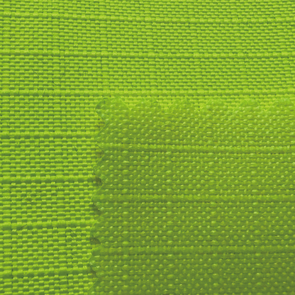 ZHENHAI Pinnale sixths 235 grams   Waterproof seat cushion fabric, casual wear waterproof fabric