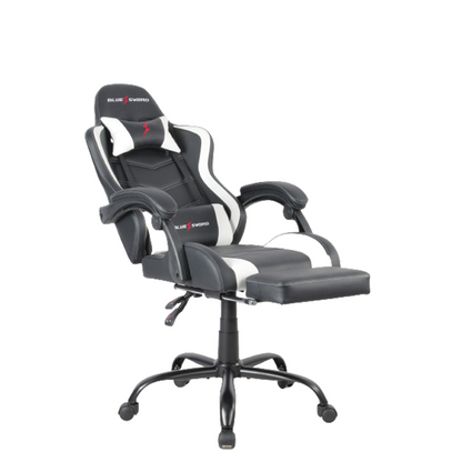 ANJIJIU Gaming chair (A8W1-201)