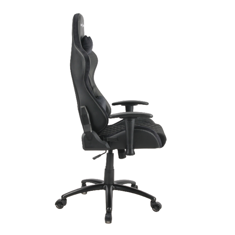 ANJIJIU Gaming Chair (A2M-227F) W*D*H: 69*66*(123-132)cm