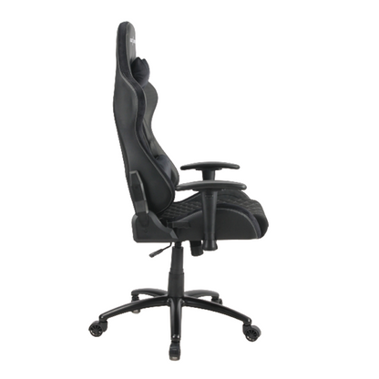 ANJIJIU Gaming Chair (A2M-227F) W*D*H: 69*66*(123-132)cm