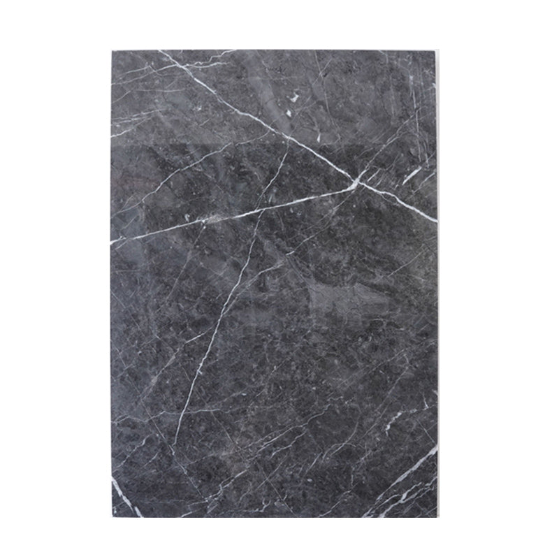 DONGSHENGJIANSHE Star Gray Marble  Anti-slip and wear-resistant floor tile