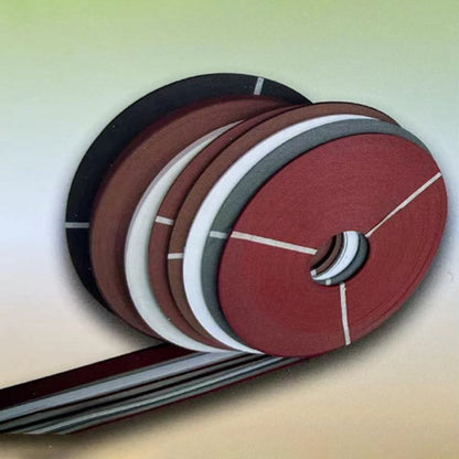 YUEZHENG Rotor slot wedge  Magnetic grid ruler magnetic strip