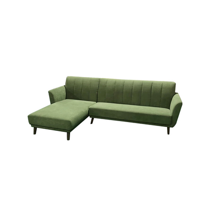 YUFU couch ES5165